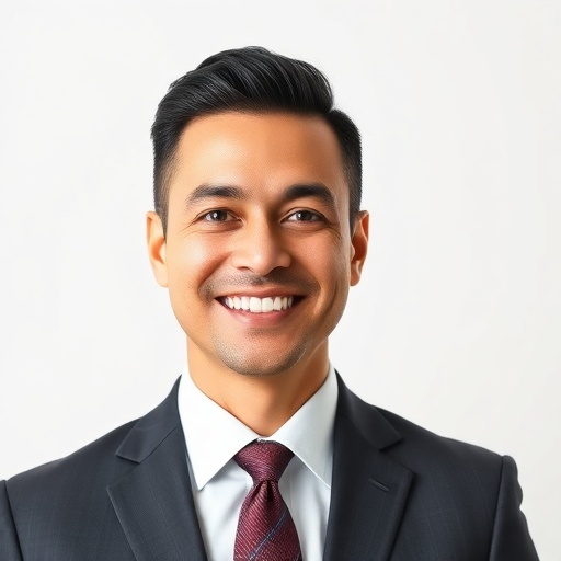 Carlos Mendoza